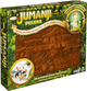 Gra planszowa Spin Master Games Jumanji Deluxe (0778988424087) - obraz 1