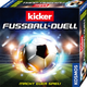 Gra planszowa Kosmos Kicker Football Duel (4002051684563) - obraz 1