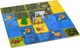 Настільна гра Pegasus Kingdomino (4250231714450) - зображення 5