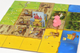 Настільна гра Pegasus Kingdomino (4250231714450) - зображення 6