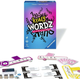 Настільна гра Ravensburger Crazy Words (4005556268375) - зображення 2