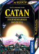 Gra planszowa Kosmos Catan Starfarer Duel (4002051683917) - obraz 1