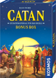 Dodatek do gry planszowej Kosmos Catan Duel: Bonus Box (4002051682255) - obraz 1