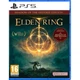 Ігрова консоль Sony PlayStation 5 Slim 1Tb + Elden Ring: Shadow of the Erdtree Edition (російські субтитри) - зображення 5