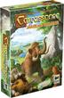 Настільна гра Asmodee Carcassonne Hunters and Gatherers (4015566018419) - зображення 1