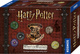 Dodatek do gry planszowej Kosmos Harry Potter: Hogwarts Battle The Charms and Potions Expansion (4002051680800) - obraz 1