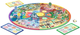 Gra planszowa Ravensburger Disney Around the World (4005556223794) - obraz 3