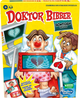 Настільна гра Hasbro Doctor Bibber X-Ray Fun (5010993971695) - зображення 2