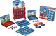 Zestaw gier planszowych Spin Master Games Paw Patrol Games HQ (0778988494851) - obraz 4