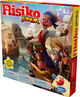 Настільна гра Hasbro Risiko Junior (5010993637751) - зображення 3