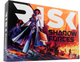 Настільна гра Hasbro Risiko Shadow Forces (5010994174897) - зображення 1