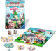 Gra planszowa Ravensburger Sakura Heroes (4005556209576) - obraz 2