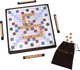 Gra planszowa Mattel Scrabble 75th Anniversary (0194735161584) - obraz 6