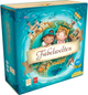 Gra planszowa Asmodee Fairytale Worlds (4015566601819) - obraz 1