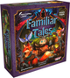 Gra planszowa Asmodee Familiar Tales (4015566603509) - obraz 1