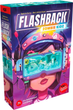 Настільна гра Asmodee Flashback Zombie Kids (4015566604476) - зображення 1