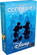 Настільна гра Asmodee Codenames Disney Family Edition (4015566601482) - зображення 1