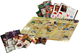 Gra planszowa Asmodee Eldritch Horror (4015566020603) - obraz 2