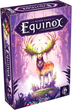 Настільна гра Asmodee Equinox (4015566602205) - зображення 2