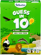 Настільна гра Spin Master Games Guess in 10 Guessing Game World of Animals (0778988372913) - зображення 2