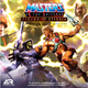 Настільна гра Asmodee Masters of the Universe Fields of Eternia (5901414672591) - зображення 1