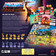 Настільна гра Asmodee Masters of the Universe Fields of Eternia (5901414672591) - зображення 4