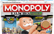 Настільна гра Hasbro Monopoly Fake Game (5010993880263) - зображення 5