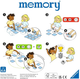 Gra planszowa Ravensburger Memory Disney Frozen (4005556208906) - obraz 3