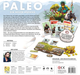 Dodatek do gry planszowej Asmodee Paleo: A New Beginning (4015566018563) - obraz 4