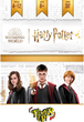 Настільна гра Asmodee Time's Up Harry Potter (5425016925812) - зображення 2