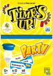 Gra planszowa Asmodee Times Up Party (5425016924600) - obraz 2