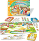 Gra planszowa Ravensburger Tiptoi Today We Go Shopping (4005556001194) - obraz 2