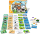 Настільна гра Ravensburger Tiptoi Animals of The World (4005556001712) - зображення 2