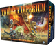 Настільна гра Asmodee Twilight Imperium 4 Edition (4015566026131) - зображення 2