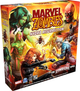 Додаток до настільної гри Asmodee Marvel Zombies: Hydra Resurrection (4015566604841) - зображення 1