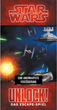 Gra planszowa Asmodee Unlock Star Wars Unexpected Delay (3558380082156) - obraz 2