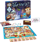 Gra planszowa Ravensburger Who Was It (4005556218547) - obraz 2