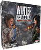 Dodatek do gry planszowej Asmodee Winter of the Dead: Battle of the Colonies (4015566025851) - obraz 1