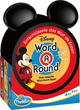 Настільна гра Ravensburger WordARound Disney (4005556765492) - зображення 1