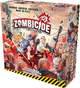 Настільна гра Asmodee Zombicide 2nd Edition (4015566601857) - зображення 2