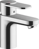 Смеситель для раковины HANSGROHE Vernis S 70 71540000 - изображение 1