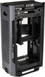 Obudowa Phanteks Evolv Shift 2 Anthracite Grey (WLONONWCRAA51) - obraz 7