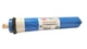 Мембрана зворотньоосмотична DOW FILMTEC™ DuPont™ Aqualast 1812-HR - зображення 1