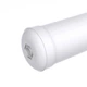Линейный умягчающий картридж Aquafilter AISTRO-L-AQ - изображение 2