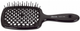 Szczotka do włosów Janeke Superbrush Small czarna (8006060650027) - obraz 2