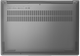 Ноутбук 13.3" Lenovo Yoga Slim 7 13ACN5 AMD Ryzen 5 5600U RAM 16GB SSD 512GB 14год батарея Win11 - зображення 6
