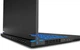 Ноутбук 16" Medion Erazer Major X10 Gaming Intel Core i7-12700H RAM 16GB SSD 1TB Arc A730M Win11 - изображение 5