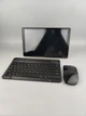 Планшет 10.1" HD YESTEL T13 12/128GB 8 ядер Android 13 6000 mAh Серый Factory Recertified g2 - изображение 5