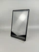 Планшет 10.1" HD YESTEL T13 12/128GB 8 ядер Android 13 6000 mAh Серый Factory Recertified g2 - изображение 7