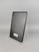 Планшет 8" Blackview Tab 6 3/32Gb 4G 2-SIM 4 ядра Android 11 5580 mAh Серый Factory Recertified g2 - изображение 9